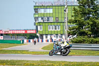 Brno;event-digital-images;motorbikes;no-limits;peter-wileman-photography;trackday;trackday-digital-images